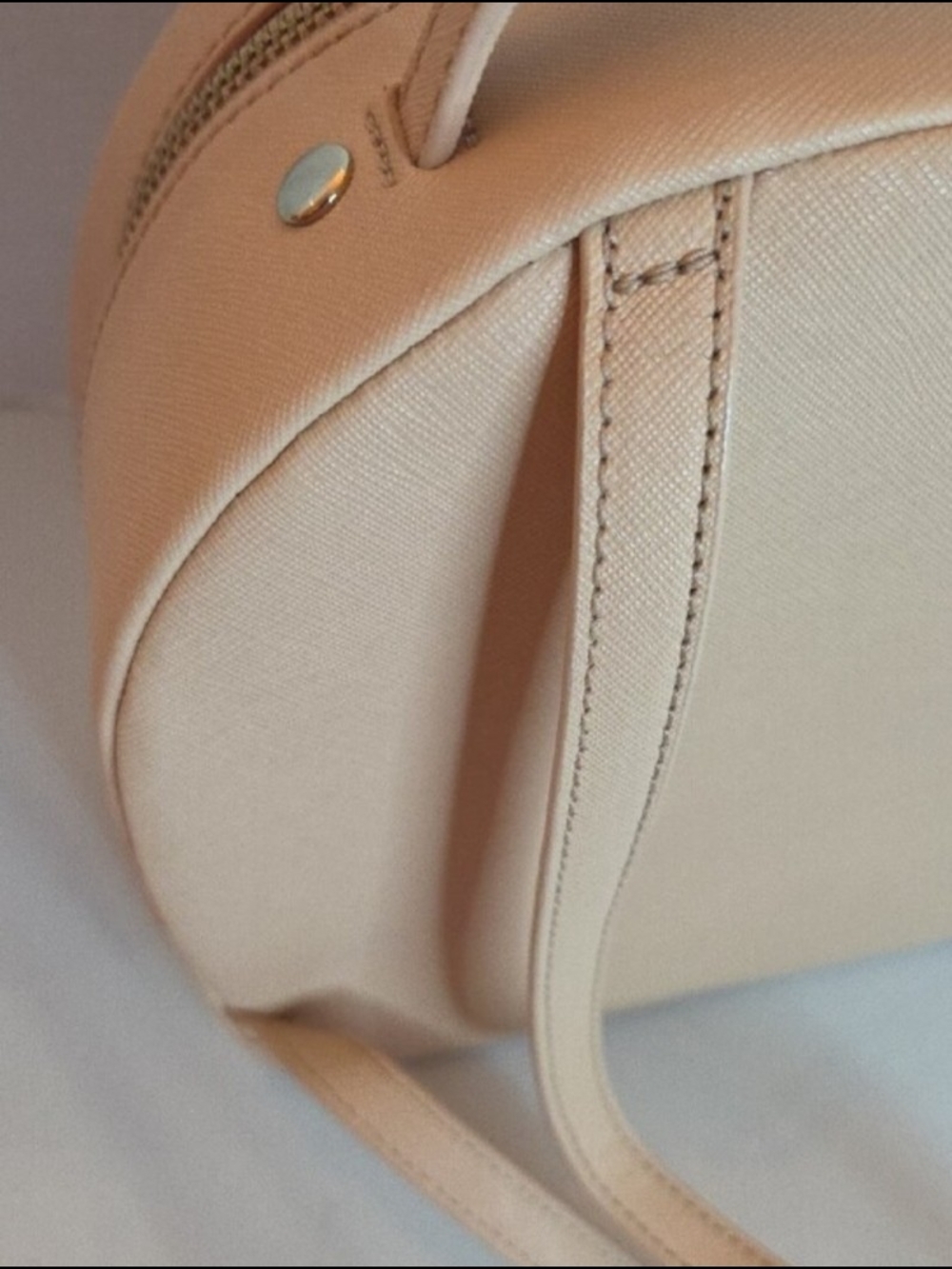 kate spade New York Cactus Tomi New Horizons Backpack Travel School Casual Cute - Picture 10 of 15